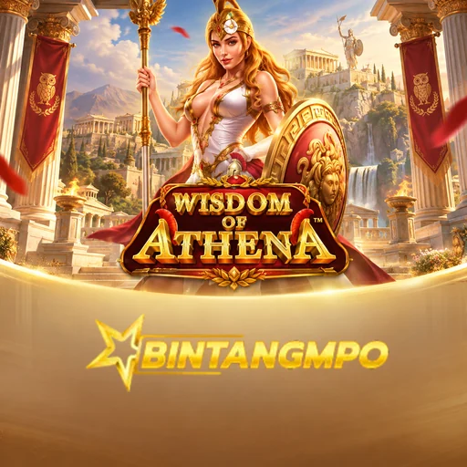 bintangmpo