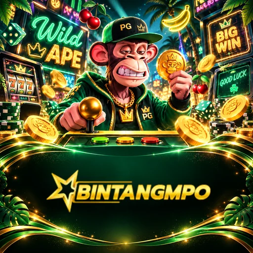 bintangmpo APK Indonesia - Panduan Lengkap dan Tutorial