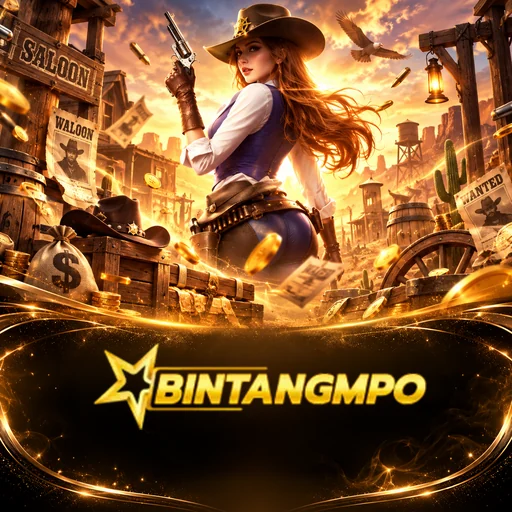 bintangmpo APK Indonesia - Panduan Lengkap dan Tutorial