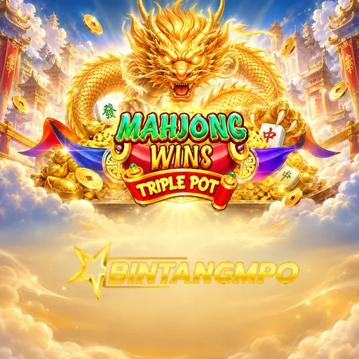 bintangmpo APK Indonesia - Panduan Lengkap dan Tutorial