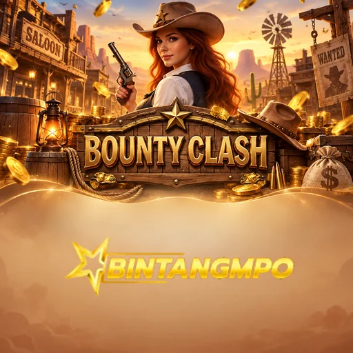 bintangmpo APK Indonesia - Panduan Lengkap dan Tutorial