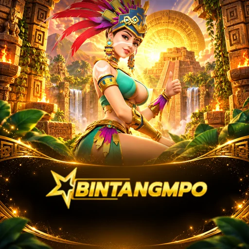 bintangmpo APK Indonesia - Panduan Lengkap dan Tutorial