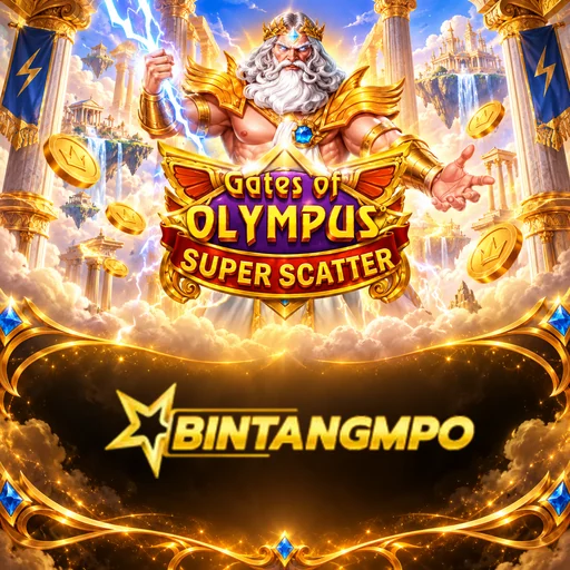 bintangmpo
