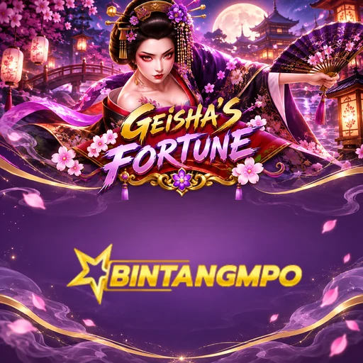 bintangmpo