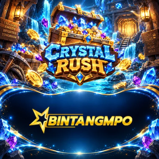 bintangmpo