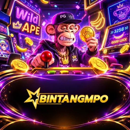 bintangmpo