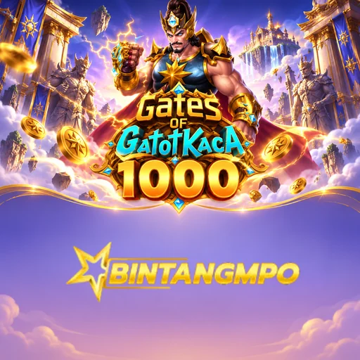 bintangmpo