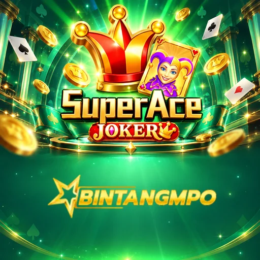 bintangmpo