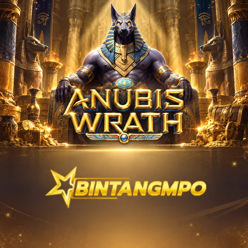 bintangmpo - Peningkatan performa dan UI/UX terbaru