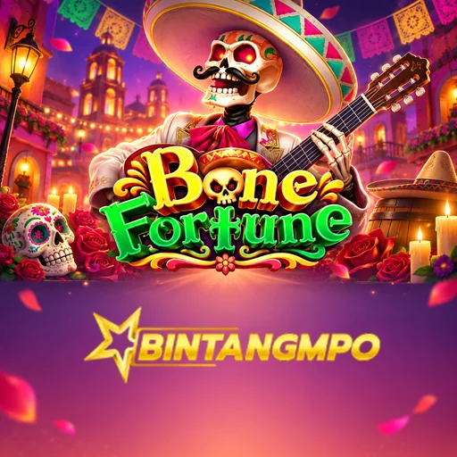 bintangmpo