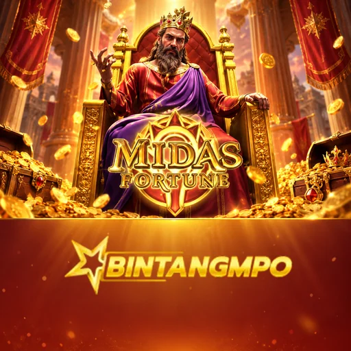 bintangmpo