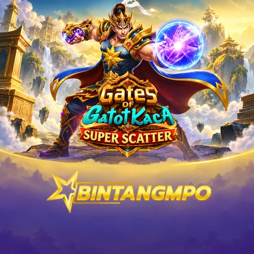 bintangmpo