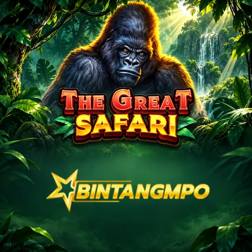 bintangmpo