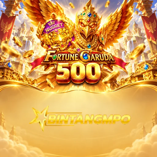 bintangmpo