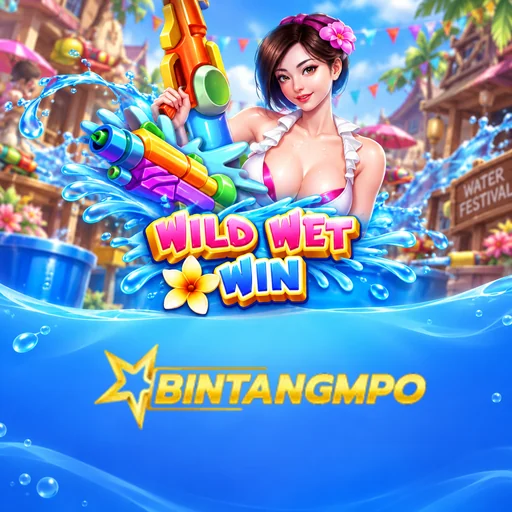 bintangmpo APK Indonesia - Panduan Lengkap dan Tutorial