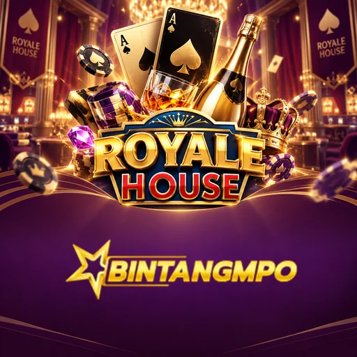bintangmpo