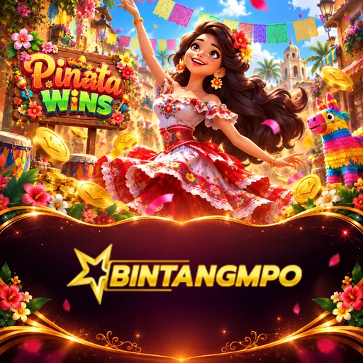 bintangmpo APK Indonesia - Panduan Lengkap dan Tutorial