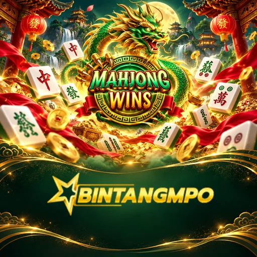 bintangmpo APK Indonesia - Panduan Lengkap dan Tutorial