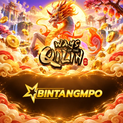 bintangmpo APK Indonesia - Panduan Lengkap dan Tutorial