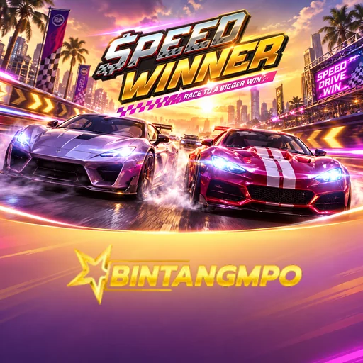 bintangmpo