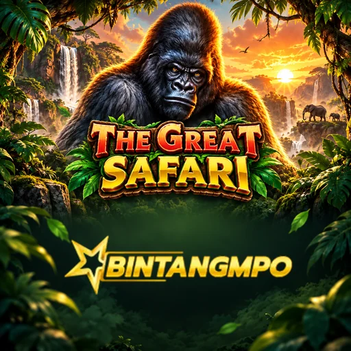 bintangmpo APK Indonesia - Panduan Lengkap dan Tutorial